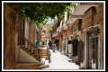 Oman (16).jpg